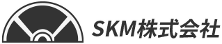 SKM株式会社